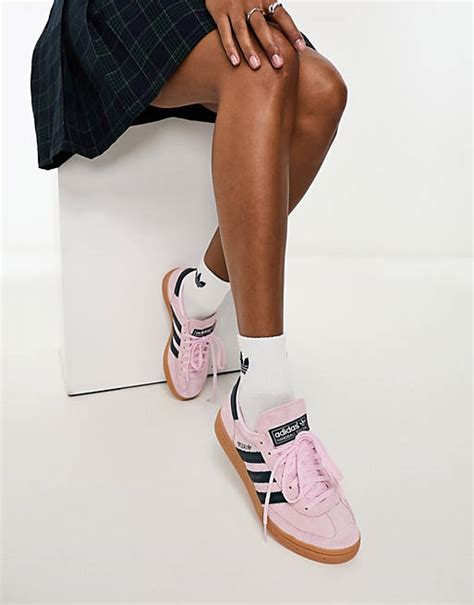 asos adidas originals